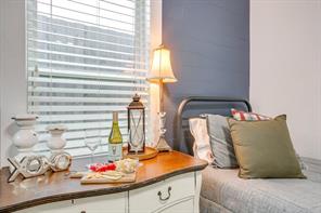 412 S Morgan Street - Photo 35