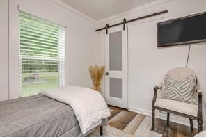 412 S Morgan Street - Photo 37