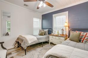 412 S Morgan Street - Photo 38
