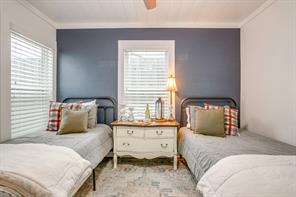 412 S Morgan Street - Photo 39