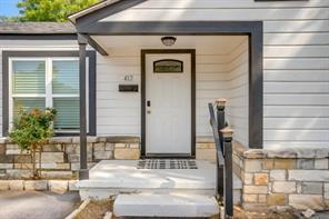 412 S Morgan Street - Photo 4