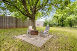 412 S Morgan Street - Photo 5