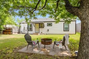 412 S Morgan Street - Photo 7