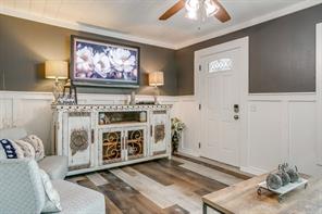 412 S Morgan Street - Photo 8