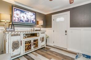 412 S Morgan Street - Photo 9