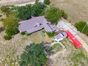 231 McDonald St - Photo 6