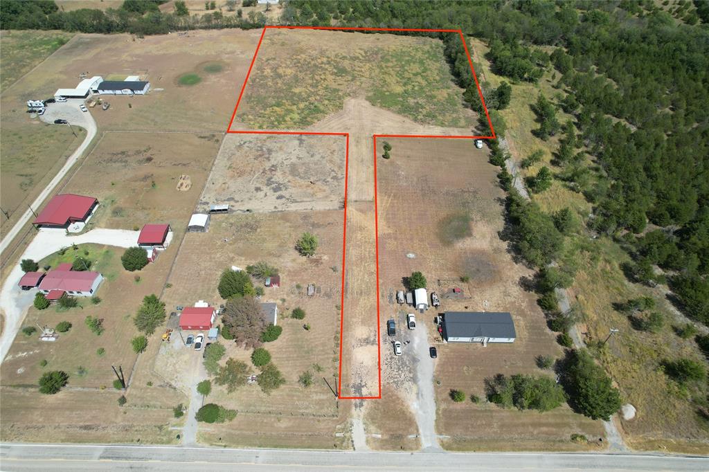 8701 Fm 697 - Photo 1