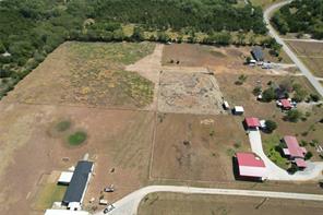 8701 Fm 697 - Photo 10
