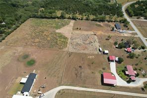8701 Fm 697 - Photo 11