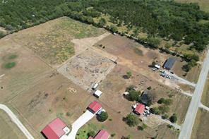 8701 Fm 697 - Photo 12