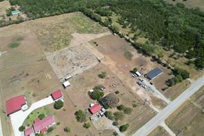 8701 Fm 697 - Photo 13