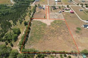 8701 Fm 697 - Photo 2