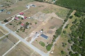 8701 Fm 697 - Photo 3