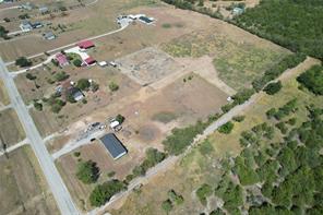 8701 Fm 697 - Photo 4
