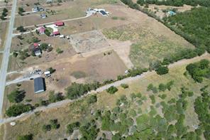 8701 Fm 697 - Photo 5