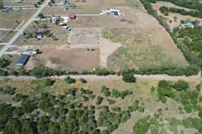 8701 Fm 697 - Photo 6