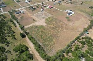 8701 Fm 697 - Photo 7