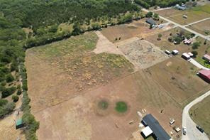 8701 Fm 697 - Photo 9