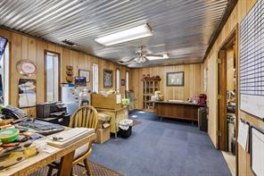 2460 Farm Road 79 - Photo 10