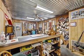 2460 Farm Road 79 - Photo 11