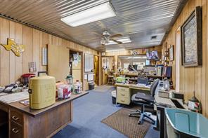 2460 Farm Road 79 - Photo 12