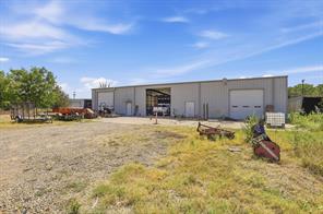 2460 Farm Road 79 - Photo 23