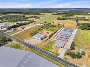 2460 Farm Road 79 - Photo 7