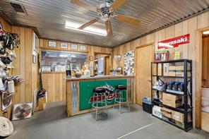 2460 Farm Road 79 - Photo 8