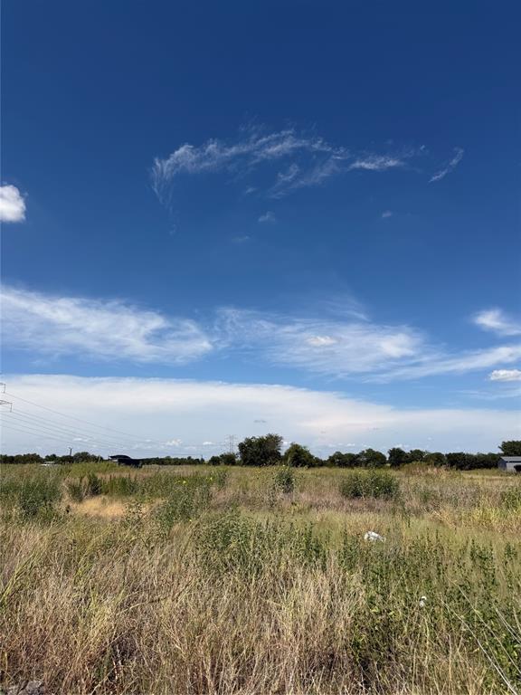 Lot 10 COUNTY ROAD 590 - Photo 1