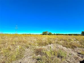 Lot 10 COUNTY ROAD 590 - Photo 3
