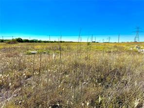 Lot 10 COUNTY ROAD 590 - Photo 6