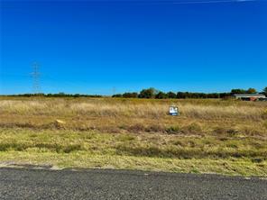 Lot 10 COUNTY ROAD 590 - Photo 7