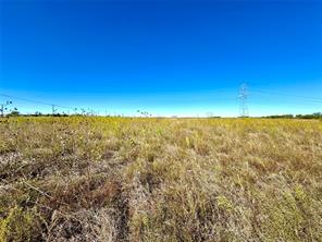 Lot 10 COUNTY ROAD 590 - Photo 9