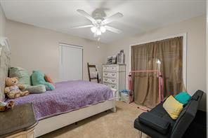 28323 I20 - Photo 24
