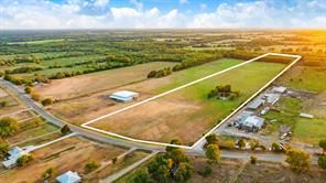 TBD FM 905 - Photo 3