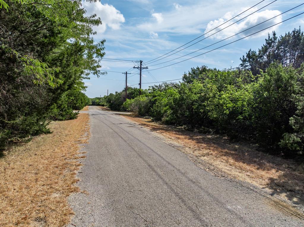 4084 Mesquite Drive - Photo 12