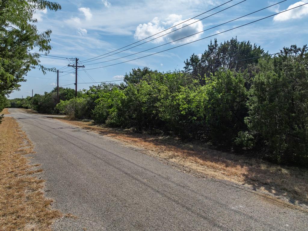 4084 Mesquite Drive - Photo 13