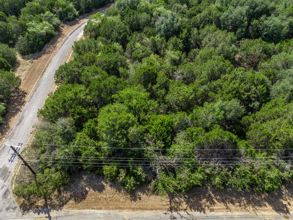 4084 Mesquite Drive - Photo 15