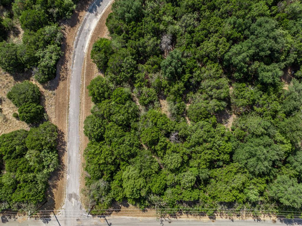 4084 Mesquite Drive - Photo 17