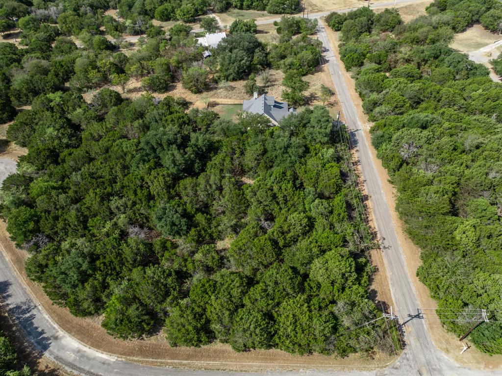4084 Mesquite Drive - Photo 18