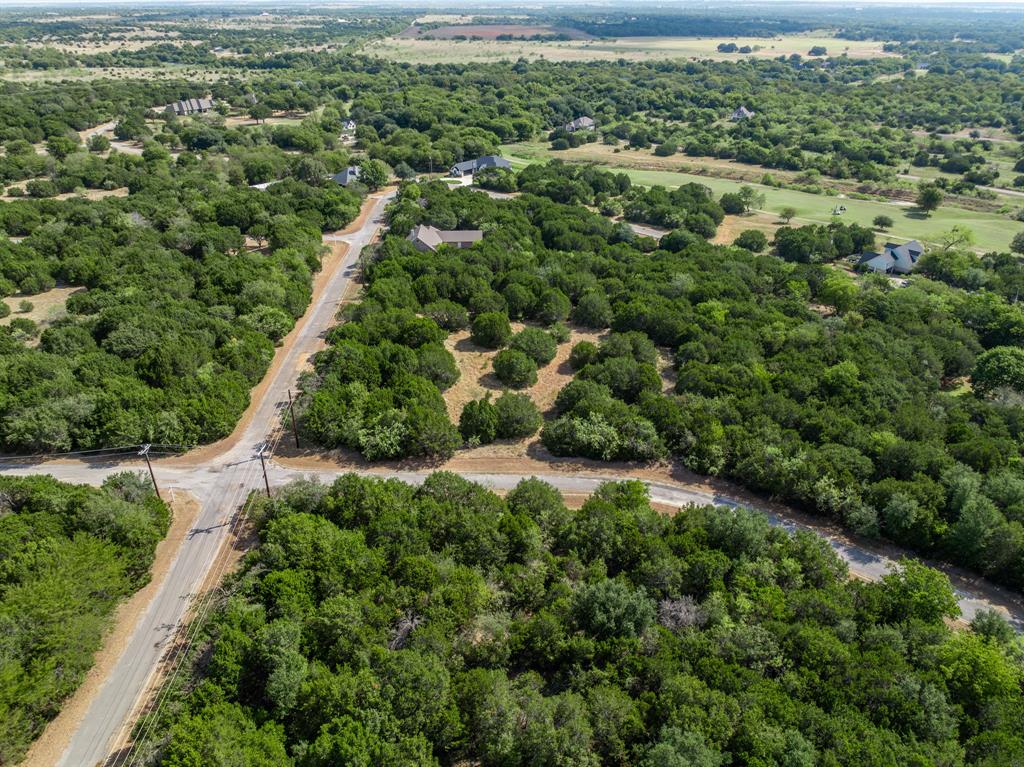 4084 Mesquite Drive - Photo 20
