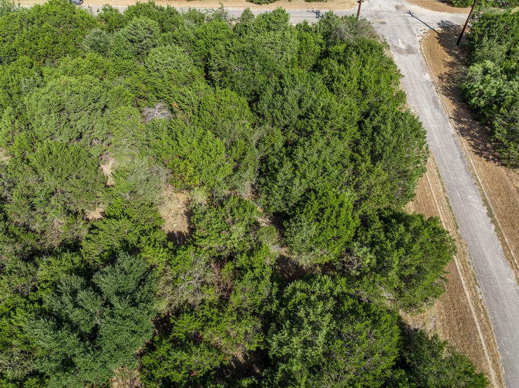 4084 Mesquite Drive - Photo 23