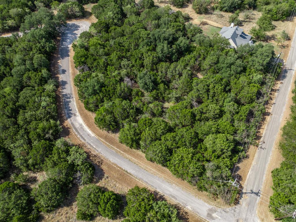 4084 Mesquite Drive - Photo 3