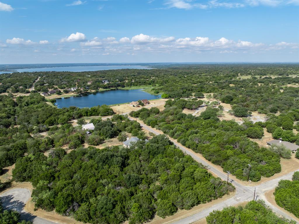 4084 Mesquite Drive - Photo 4
