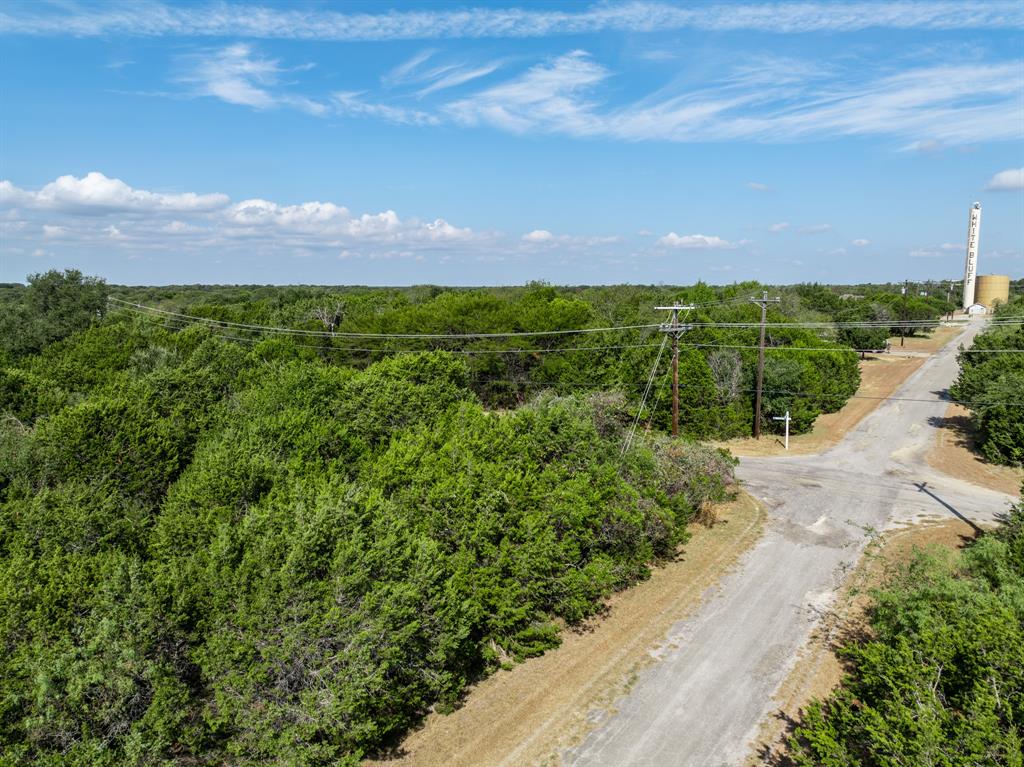 4084 Mesquite Drive - Photo 6