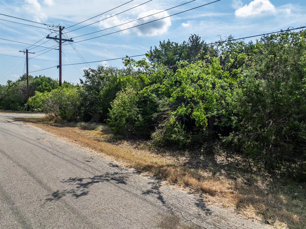 4084 Mesquite Drive - Photo 7