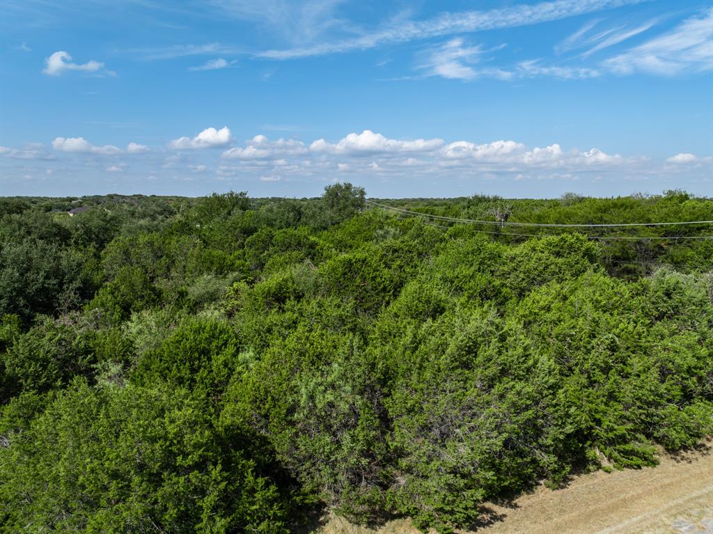 4084 Mesquite Drive - Photo 8
