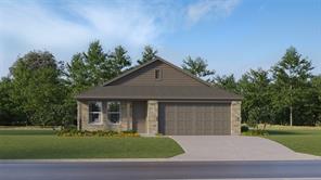 1208 Whisperwood Drive
