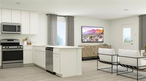 1208 Whisperwood Drive - Photo 8