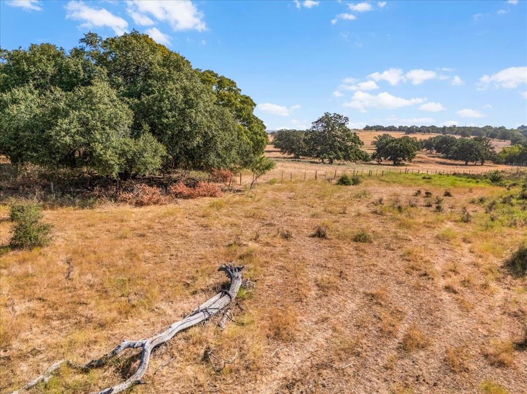 1101 Hodges Road - Photo 10